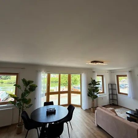 Main Panorama 97896