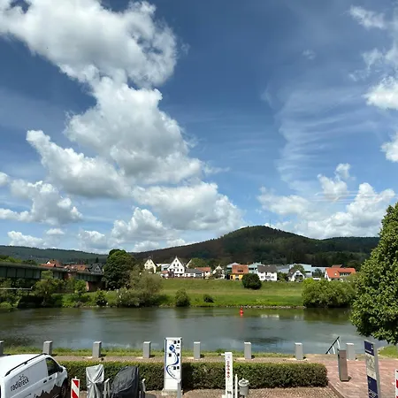 Main Panorama 97896