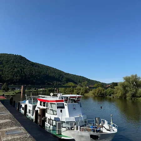 Main Panorama 97896 Διαμέρισμα *